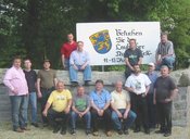 phoca-thumb-l-schild1.jpg