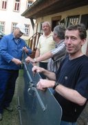 phoca-thumb-l-schild4.jpg