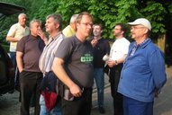 phoca-thumb-l-schild5.jpg