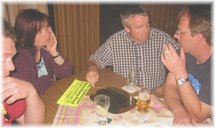 phoca-thumb-l-festwirt6.jpg