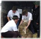 phoca-thumb-l-hammelkauf2.jpg