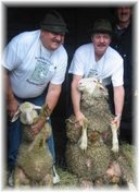 phoca-thumb-l-hammelkauf8.jpg