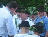phoca-thumb-l-hs2006a.jpg