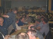 phoca-thumb-l-hmw003.jpg