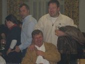 phoca-thumb-l-hmw012.jpg