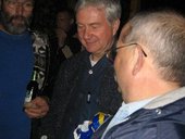 phoca-thumb-l-hmw023.jpg