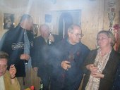 phoca-thumb-l-hmw028.jpg