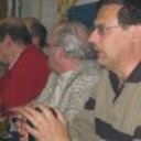phoca-thumb-m-hmw004.jpg