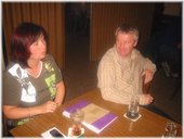 phoca-thumb-l-festwirt2.jpg
