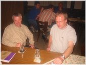 phoca-thumb-l-festwirt6.jpg