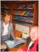 phoca-thumb-l-gabenk1.jpg