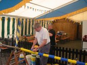 phoca-thumb-l-samstag01.jpg
