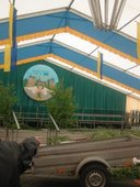 phoca-thumb-l-samstag02.jpg