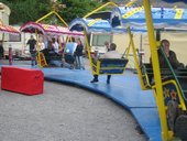 phoca-thumb-l-samstag07.jpg