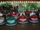 phoca-thumb-l-samstag09.jpg