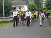 phoca-thumb-l-sonntag001.jpg