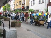 phoca-thumb-l-sonntag004.jpg