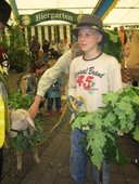phoca-thumb-l-sonntag010.jpg