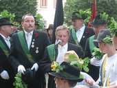 phoca-thumb-l-montag006.jpg