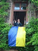 phoca-thumb-l-montag007.jpg