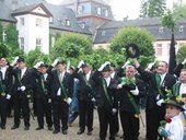 phoca-thumb-l-montag008.jpg