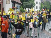 phoca-thumb-l-montag010.jpg