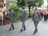 phoca-thumb-l-montag011.jpg