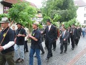 phoca-thumb-l-montag013.jpg