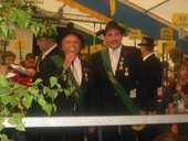 phoca-thumb-l-montag017.jpg
