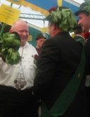 phoca-thumb-l-montag018.jpg