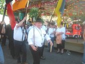 phoca-thumb-l-montag019.jpg