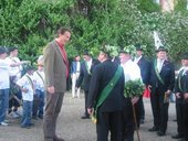 phoca-thumb-l-montag020.jpg