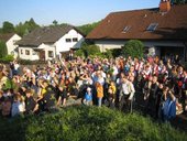 phoca-thumb-l-montag025.jpg
