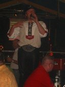 phoca-thumb-l-montag026.jpg