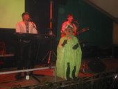 phoca-thumb-l-montag027.jpg