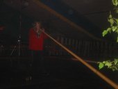 phoca-thumb-l-montag028.jpg