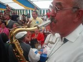phoca-thumb-l-dienstag002.jpg