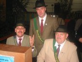 phoca-thumb-l-dienstag004.jpg