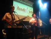 phoca-thumb-l-dienstag006.jpg