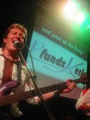 phoca-thumb-l-dienstag007.jpg