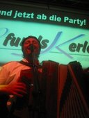 phoca-thumb-l-dienstag008.jpg
