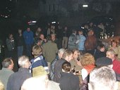 phoca-thumb-l-p1010065.jpg