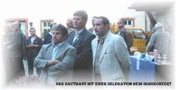 phoca-thumb-l-samstag1.jpg