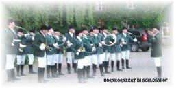 phoca-thumb-l-samstag2.jpg