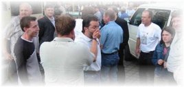 phoca-thumb-l-samstag7.jpg