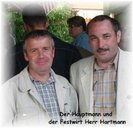 phoca-thumb-l-samstag8.jpg
