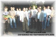 phoca-thumb-l-totenehrung.jpg