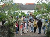 phoca-thumb-l-sonntag002.jpg