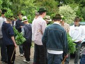 phoca-thumb-l-sonntag004.jpg