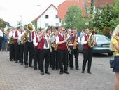 phoca-thumb-l-sonntag005.jpg